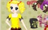 Thumbnail of Dress Up 098